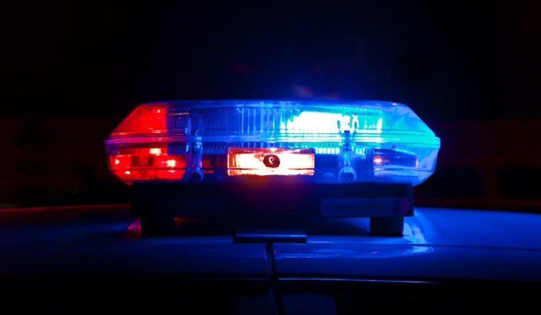 SWAT Operation in Margate Neighborhood Leads to Arrests, Police Assure No Public Threat