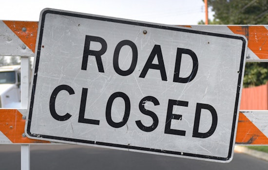Tacoma Announces Upcoming Street Closures for Residential Street Restoration Program