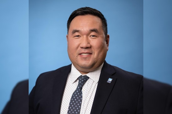 Tacoma City Council Authorizes Mayor to Execute Hyun Kim's Contract as Interim City Manager