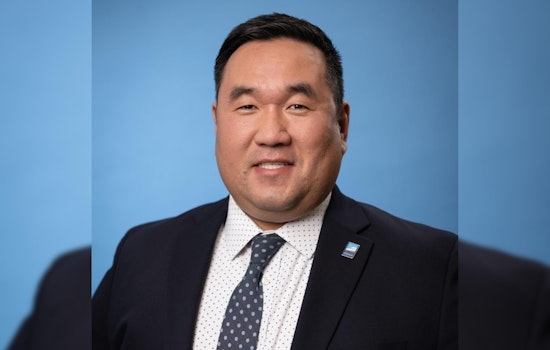 Tacoma City Council Authorizes Mayor to Execute Hyun Kim's Contract as Interim City Manager
