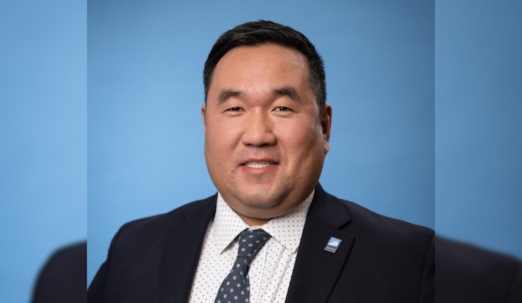 Tacoma City Council Authorizes Mayor to Execute Hyun Kim's Contract as Interim City Manager
