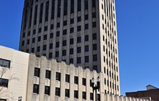 Tacoma City Council Seeks Diverse Applicants for Transportation Commission Openings