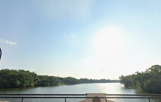 Tampa Braces for Sweltering Mid-90s Heat with Sustained Sunny Days Ahead, Says NWS