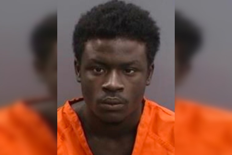 Tampa Man Charged with Attempted Murder Following Stabbing on University Club Drive