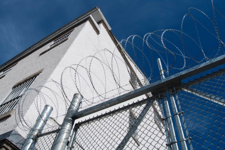 Tampa Man Sentenced to Over 17 Years as Armed Career Criminal for Possession of Firearm