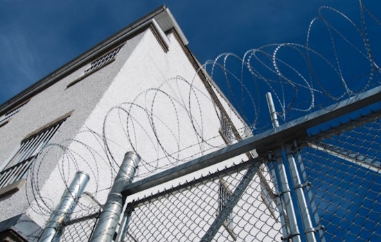 Tampa Man Sentenced to Over 17 Years as Armed Career Criminal for Possession of Firearm