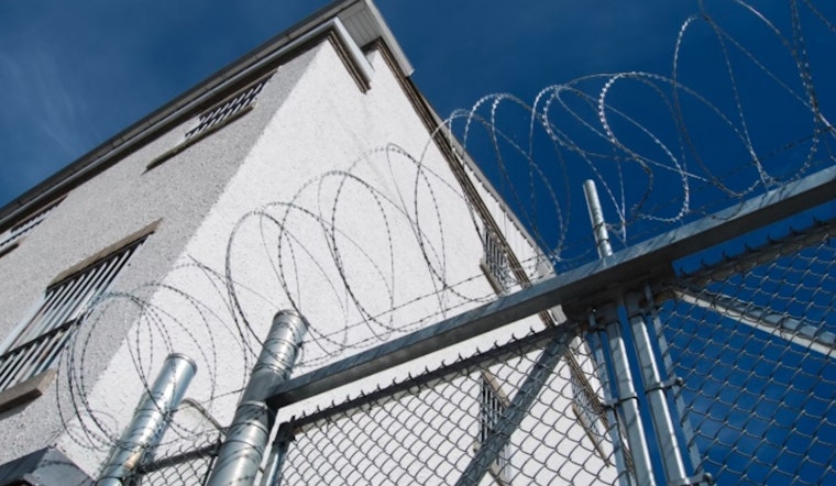 Tampa Man Sentenced to Over 17 Years as Armed Career Criminal for Possession of Firearm