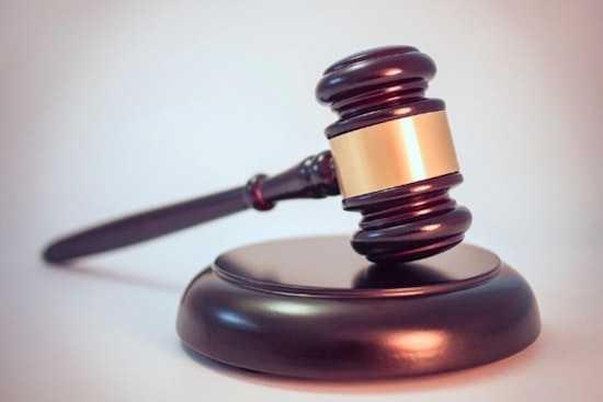 Tampa Resident Faces Up to 5 Years for Alleged Deadly Threat on Social Media