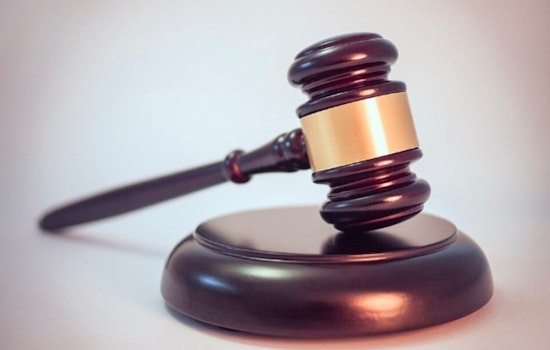Tampa Resident Faces Up to 5 Years for Alleged Deadly Threat on Social Media