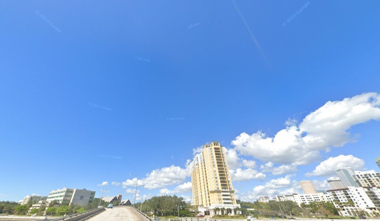 Tampa to Experience Sunny Skies and Rising Temperatures, NWS Forecasts