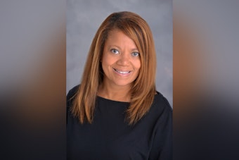 Tanya Stoudemire Breaks Glass Ceiling as Detroit's First Woman Chief Financial Officer