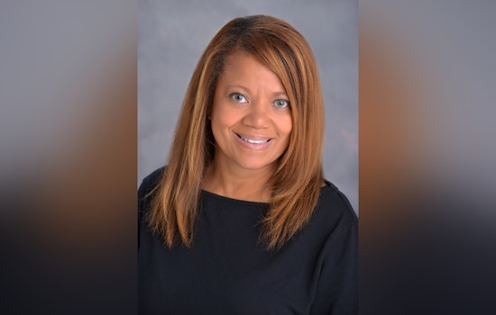 Tanya Stoudemire Breaks Glass Ceiling as Detroit's First Woman Chief Financial Officer