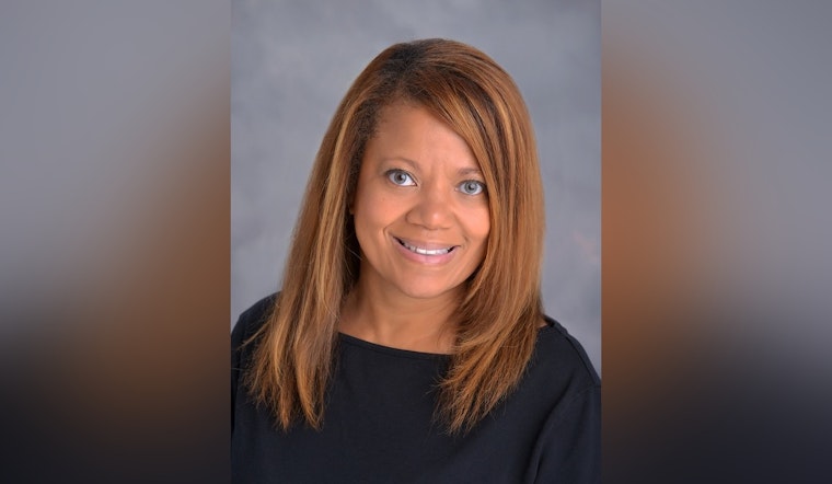 Tanya Stoudemire Breaks Glass Ceiling as Detroit's First Woman Chief Financial Officer