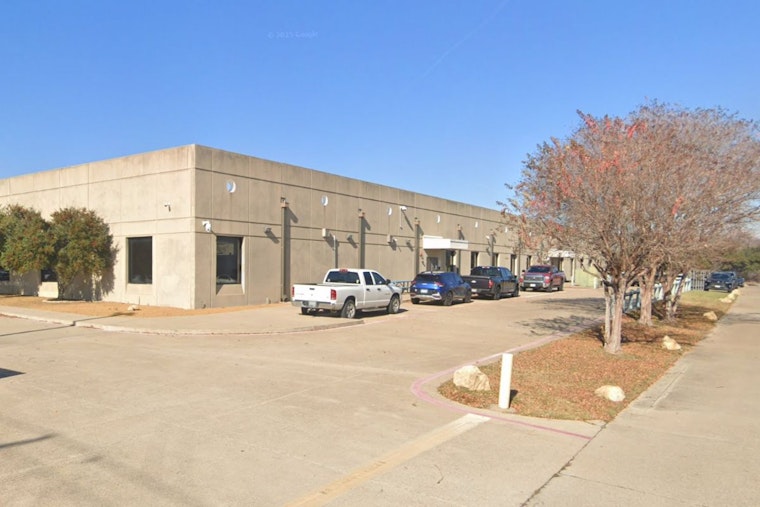 Tarrant County Takes on Out-of-Area Housing Finance Corporations Over Tax Evasion Claims