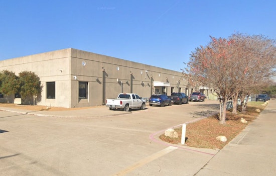 Tarrant County Takes on Out-of-Area Housing Finance Corporations Over Tax Evasion Claims
