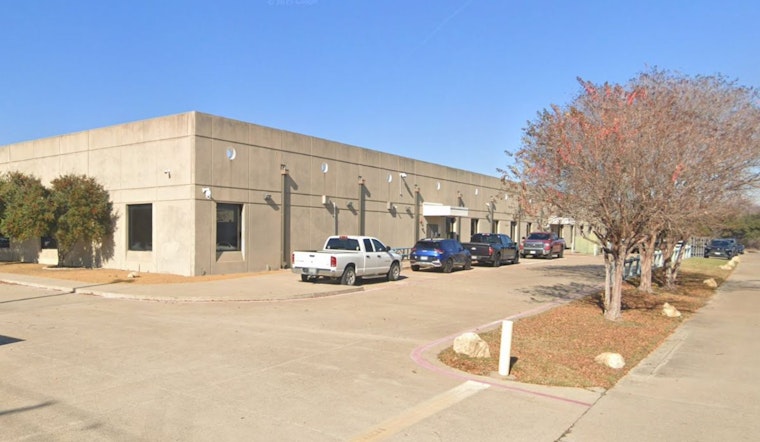 Tarrant County Takes on Out-of-Area Housing Finance Corporations Over Tax Evasion Claims