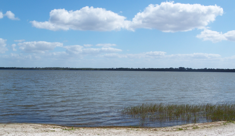 Tavares Man Battles Rare Bacterial Infection After Jet Ski Accident on Lake Dora