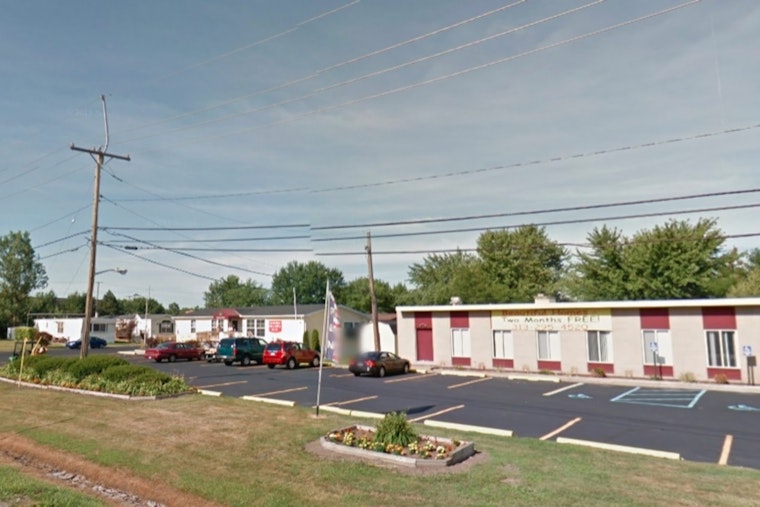 Taylor Community Shaken as 3-Year-Old Girl Sustains Serious Injuries in Pitbull Attack