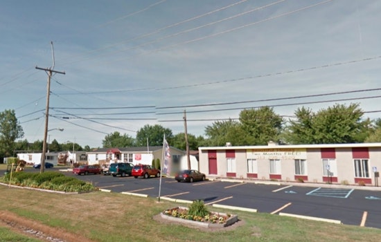 Taylor Community Shaken as 3-Year-Old Girl Sustains Serious Injuries in Pitbull Attack