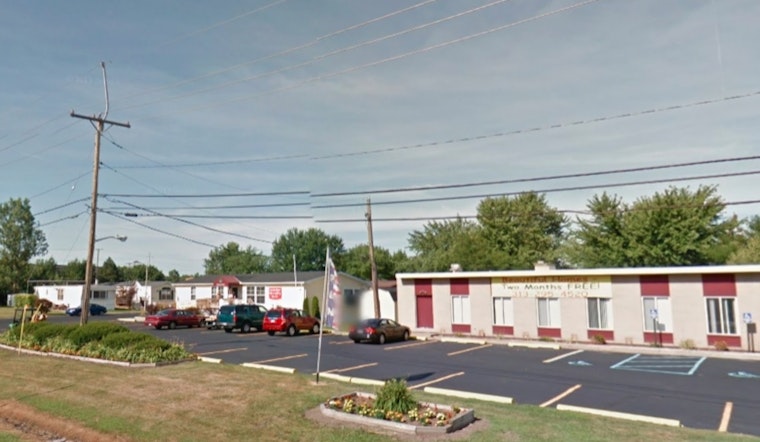 Taylor Community Shaken as 3-Year-Old Girl Sustains Serious Injuries in Pitbull Attack