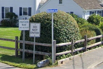 Taylor Swift's Former Cape Cod Beachfront Home Listed for $14.5 Million
