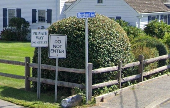 Taylor Swift's Former Cape Cod Beachfront Home Listed for $14.5 Million