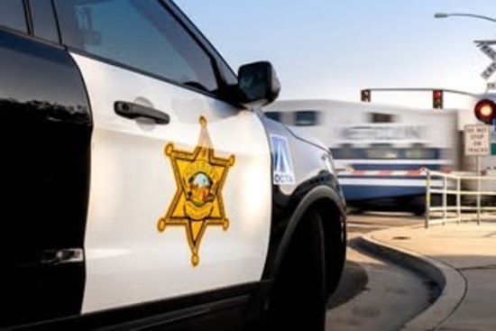 Teen Driver Killed, Five Injured in Dana Point Pickup Truck Crash