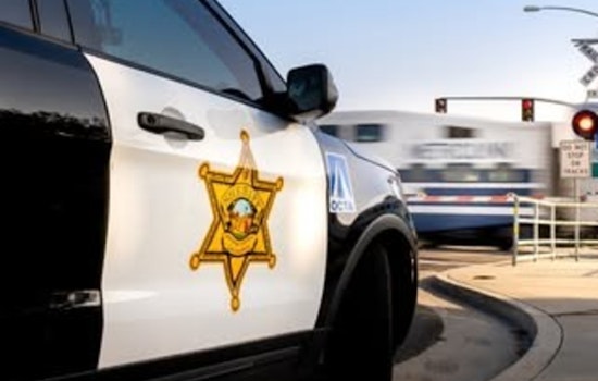 Teen Driver Killed, Five Injured in Dana Point Pickup Truck Crash