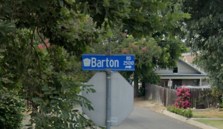 Teen Duo Arrested After Violent Convenience Store Robbery in Loma Linda, Face Robbery and Conspiracy Charges