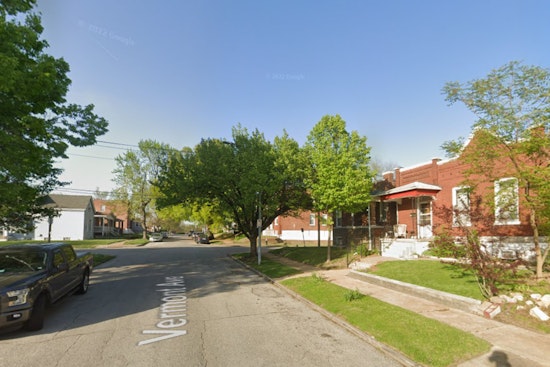 Teen Fatally Shot Amid Alleged Car Break-Ins in St. Louis, Police Seek Tips to Solve Case