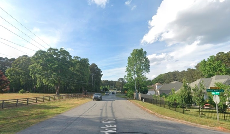 Teen Fatally Shot in Norcross Altercation as Two Juveniles Face Felony Murder Charges