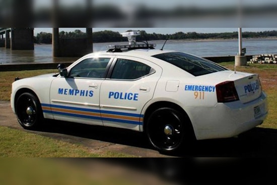 Teen Girl Killed, Young Man Injured in Memphis Shooting Spree Amidst Orange Mound Violence