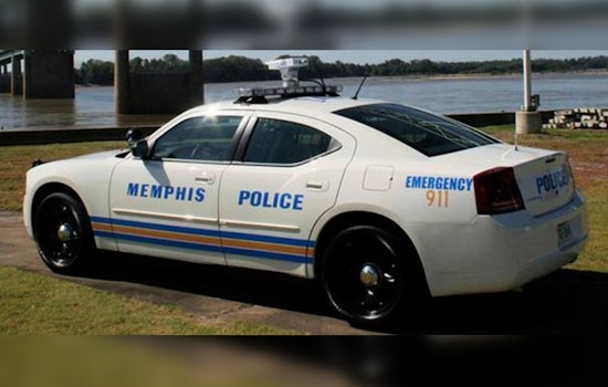 Teen Girl Killed, Young Man Injured in Memphis Shooting Spree Amidst Orange Mound Violence
