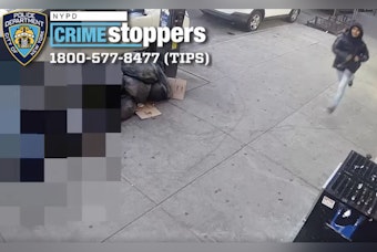 Teen Stabbed in Unprovoked Bronx Assault as NYPD Seeks Public's Help to Find Suspect