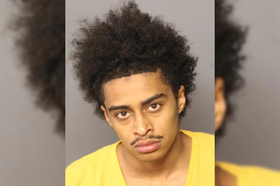 Teen Suspected in Fatal Denver Shooting Near Union Station Already Out on Bond for Separate Felony Charges