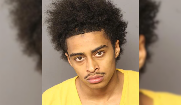 Teen Suspected in Fatal Denver Shooting Near Union Station Already Out on Bond for Separate Felony Charges