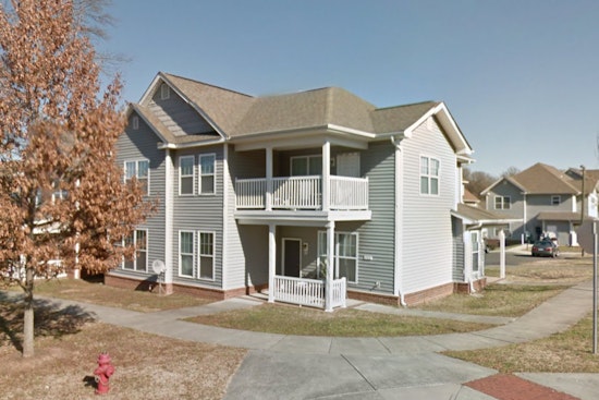 Teenager Killed in Daytime Shooting on N. Holman Street, Durham Community Shaken