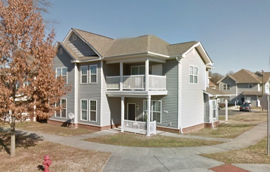 Teenager Killed in Daytime Shooting on N. Holman Street, Durham Community Shaken