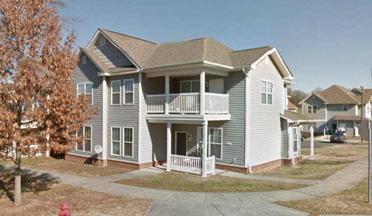 Teenager Killed in Daytime Shooting on N. Holman Street, Durham Community Shaken