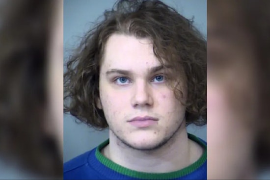 Teenager Sentenced to 12 Years for Manslaughter in Queen Creek, Faces Additional Time for DUI in Maricopa County