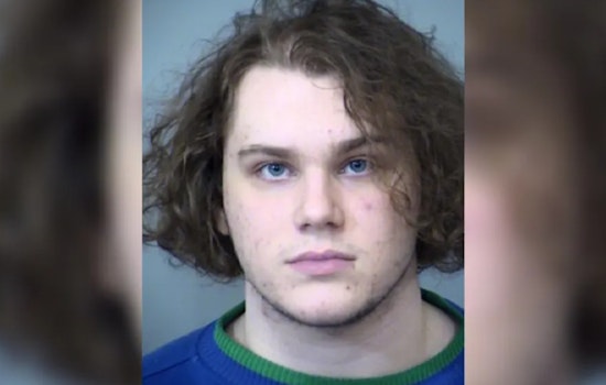 Teenager Sentenced to 12 Years for Manslaughter in Queen Creek, Faces Additional Time for DUI in Maricopa County