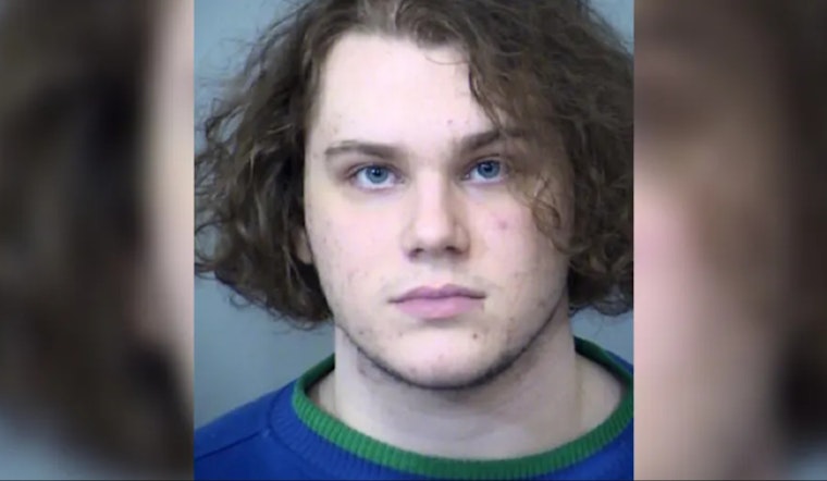 Teenager Sentenced to 12 Years for Manslaughter in Queen Creek, Faces Additional Time for DUI in Maricopa County