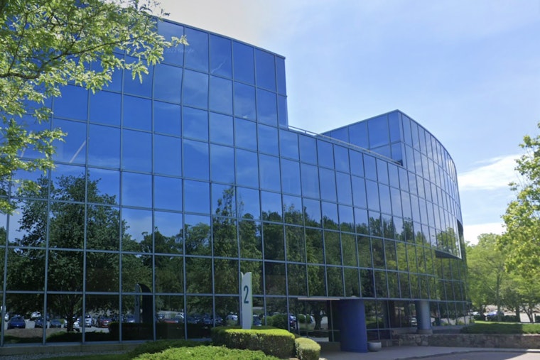 Teladoc Health Acquires Virtual Mental Health Firm UpLift for Over $30M to Bolster BetterHelp Division Amid Financial Struggles