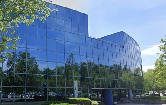 Teladoc Health Acquires Virtual Mental Health Firm UpLift for Over $30M to Bolster BetterHelp Division Amid Financial Struggles