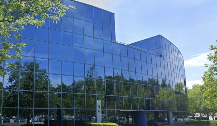 Teladoc Health Acquires Virtual Mental Health Firm UpLift for Over $30M to Bolster BetterHelp Division Amid Financial Struggles