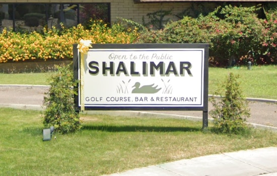 Tempe Residents Face Discontent as Shalimar Golf Club Closure Leads to Housing Development Plans