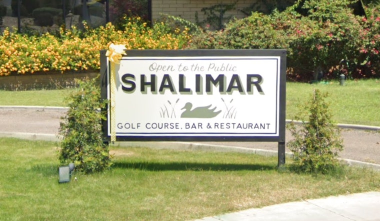 Tempe Residents Face Discontent as Shalimar Golf Club Closure Leads to Housing Development Plans