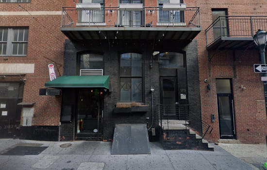 Temple University Student Suspended for Antisemitic Incident at Barstool Sports Bar in Philadelphia