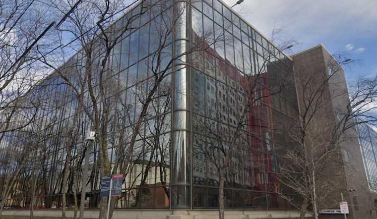 Temple University Television Strikes Silver with Two Wins at the Prestigious Telly Awards