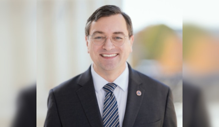 Tennessee AG Skrmetti Leads Bipartisan Push for Congress to Fund 9/11 World Trade Center Health Program